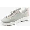 Scarpe Semler Siggi, S6015450015 Anteprima dell’immagine prodotto 14