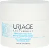 Maschera viso Eau Thermale Water Sleeping Uriage (50 ml) Anteprima dell’immagine prodotto 9