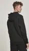 Urban Classics TB3086 | Organic Basic Hoody Kapuzenpulli Produktbild-Vorschau 10