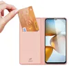 Etui Z Klapką Dux Ducis Skin Pro Do Xiaomi Redmi Note 13 4G Podgląd zdjęcia produktu 23