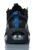 Nike Schuhe Air Max 2021 GS, FB8035001 Produktbild-Vorschau 12