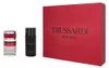 Trussardi Ruby Red Eau De Pargum Spray 60ml Set 2 Artikel Produktbild-Vorschau 5