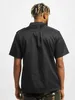 Brandit US Camicia a maniche corte nera, 7XL Anteprima dell’immagine prodotto 2