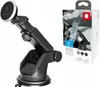 Baseus Solid Series Teleskopische Magnetische Autohalterung Produktbild-Vorschau 21