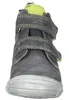 Richter 275121126401 (23/vulcano-lime-ash) Produktbild-Vorschau 4