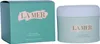 LA MER the body crème 300ml Produktbild-Vorschau 8