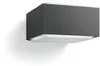 Philips by Signify Philips myGarden Lampada da parete Anteprima dell’immagine prodotto 18