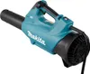 Makita UB001CZ, Handgehaltenes Gebläse, 252 km/h, Blasen, Produktbild-Vorschau 6