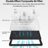 INF Filtre à air d'habitacle HEPA pour Tesla Model 3 Voir les images du produit 3