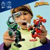 LEGO Marvel Bitka robotov: Spider-Man vs. Doc Ock, Náhľad obrázku produktu 14
