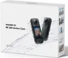 Insta360 X5 Essentials Bundle-Kamera Produktbild-Vorschau 31