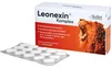 Gélules Leonexin Complex pour le bon fonctionnement du Voir les images du produit 2