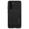 Spigen ACS03049, Cover, Samsung, Galaxy S21 FE, 16,3 cm Produktbild-Vorschau 4