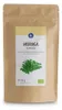 Gélules de moringa 400 mg riches en fer naturel et en Voir les images du produit 2