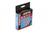 FESTA diam. Schleifscheibe. TURBO 100x22,2 - Packung mit 1 Produktbild-Vorschau 3