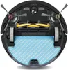 Ecovacs 6943757613441, Weiß, 66,7 dB, 0,45 l, Lithium-Ion Produktbild-Vorschau 3