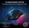 Razer Cobra Pro - kabellose Gaming-Maus mit RGB Optischer Produktbild-Vorschau 14