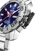 Festina Armbanduhr The Originals Blue Produktbild-Vorschau 7