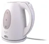 Adler AD1207, 1,5 l, 2000 W, Weiß, Wasserstandsanzeige, Produktbild-Vorschau 22