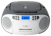 Riflesso RCR2260 bianco/grigio Anteprima dell’immagine prodotto 1