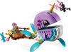 LEGO DREAMZZZ 71472 LEGO DREAMZZZ Izzies Narval Ballon à Voir les images du produit 12