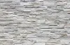STEGU Verblender Steinoptik Nepal Beige Wandverkleidung Produktbild-Vorschau 1