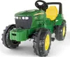 Rolly Toys rollyFarmtrac John Deere Trettraktor 7930, Produktbild-Vorschau 2