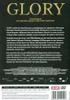 Glory (OmU) - DVD Náhled obrázku produktu 2