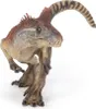 Allosaurus Náhled obrázku produktu 5