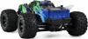 Amewi RC Auto Hyper Go  Truggy    Li-Po   850mAh bl/gr/14+ Náhľad obrázku produktu 6
