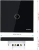 Glas Touch Lichtschalter Wandschalter Touchscreen  Produktbild-Vorschau 3