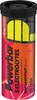 Powerbar 5 Electrolytes Pink Grapefruit Produktbild-Vorschau 5