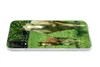 MuchoWow® Handyhülle Schutzhülle Hülle für Huawei P30 Lite Produktbild-Vorschau 5