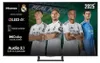 HISENSE 75A7Q Fernseher Dolby Vision Sprachassistenten Game Produktbild-Vorschau 9