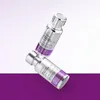VT - VT - Reedle Shot Lifting Serum - Liftingové sérum - 30 Náhled obrázku produktu 2