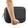 tomtoc B06A2D1 Tablet Tasche 11 Zoll FancyCase-B06 Produktbild-Vorschau 14