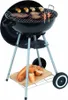 tepro Holzkohlegrill Kugelgrill Key West, Grillfläche: ca. Produktbild-Vorschau 17