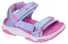 Sandalen Skechers Tread Seeker für Mädchen Produktbild-Vorschau 10