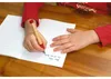 LAMY 16660 plniace pero s náplňou abc modrá/javor A (pre Náhľad obrázku produktu 15