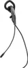 Nedis PC-Headset - Im Ohr - Mono - USB Type-A / USB Type-C Produktbild-Vorschau 2