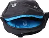 Discovery Schultertasche Commuter mit integrierter Produktbild-Vorschau 7