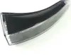 Blinker rechts Volvo FH FM Euro 6 | 21346522, mit LED, mit Produktbild-Vorschau 2