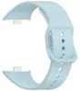 Armband für Xiaomi Redmi Watch 6 / 5 / 4 /Smart Band 10 Pro Produktbild-Vorschau 3