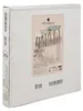 Beistelltische Tränenform MILEO, 3er-Set Produktbild-Vorschau 13