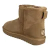 Boot Alaska 41 Produktbild-Vorschau 14