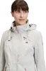GIL BRET Jacke Casual 9076 46 Produktbild-Vorschau 6