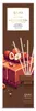 ipuro Raumduft Essentials Chocolate Fudge 100 ml Produktbild-Vorschau 2