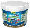 TetraPro Algae 10L Náhľad obrázku produktu 2
