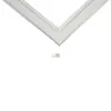 Electrolux AEG 224800709 2248007094 Türdichtung 4-seitig Produktbild-Vorschau 5