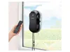 SILVERCREST SwitchOn Akku Fensterputzroboter SFSR 72 A1 mit Produktbild-Vorschau 3
